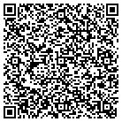 QR code with Knapps Tuning & Repair contacts