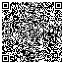 QR code with Nelson Corporation contacts