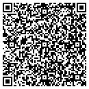QR code with Hill Top Apartments contacts
