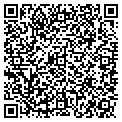 QR code with SPQR Inc contacts
