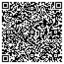 QR code with Steve Stelken contacts
