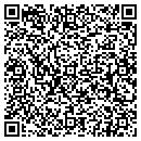QR code with Firenze Web contacts