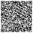 QR code with Banner Shooting Range contacts