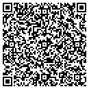 QR code with Fredrick R Staudt contacts