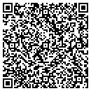 QR code with Quilted Top contacts
