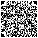 QR code with Leo Klaas contacts