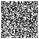 QR code with Daniel J Welsh DDS contacts
