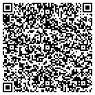 QR code with Mid South Tool Supply Inc contacts
