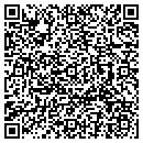 QR code with Rc-1 Drywall contacts