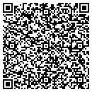 QR code with Bryant Orchard contacts