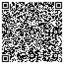 QR code with Hertz Local Edition contacts