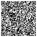 QR code with William Devries contacts