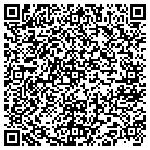QR code with Marshalltown Area Peramedic contacts