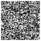 QR code with A&M Services Monte R Mora contacts