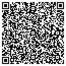 QR code with Thomas W Olson DDS contacts