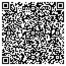 QR code with Lois A Bronner contacts