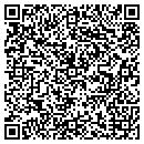 QR code with 1-Alliant Energy contacts