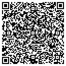 QR code with Rock In Prevention contacts