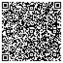 QR code with B & G Feed Service contacts