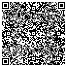 QR code with Palmer Mutual Telephone Co contacts