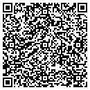 QR code with Planned Parenthood contacts