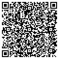 QR code with Meadows contacts