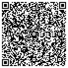 QR code with Simon's Grain & Feed Inc contacts