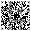 QR code with Dale Winkel contacts