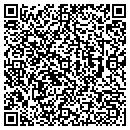 QR code with Paul Ostring contacts