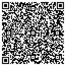 QR code with Colbert Brion contacts