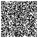 QR code with Mark A Knudsen contacts