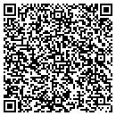 QR code with Mr KWIK Checkcasher contacts