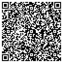 QR code with Systems Management contacts