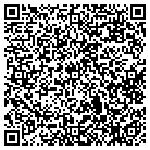 QR code with Cresco Elementary & Jr High contacts