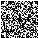 QR code with Carl's Place contacts