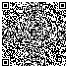 QR code with Natural Resources Department contacts