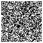 QR code with Methodist Plaza Bone Density contacts