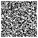 QR code with Craig E Newell DDS contacts