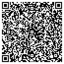 QR code with Barnett Builders contacts