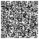 QR code with Goldfield Elementary Center contacts
