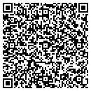 QR code with Connie Meyer Farm contacts