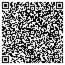 QR code with Craig Arbuckle contacts