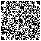 QR code with Larrys Sales & Service contacts