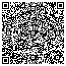QR code with Bart Thompson DDS contacts