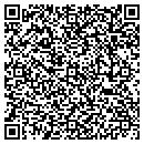 QR code with Willard Carson contacts