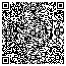 QR code with Wilbur Eason contacts