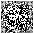 QR code with Farnhamville Town Hall contacts