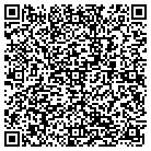 QR code with Spring Valley Wireless contacts