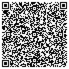 QR code with IOWA Workforce Development contacts