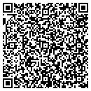 QR code with Broadway Storage contacts